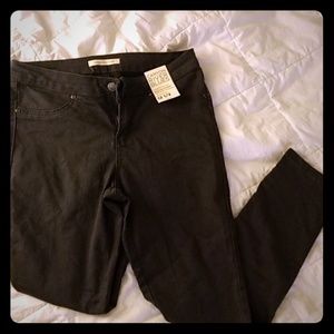 Canyon River Blues Jeggings